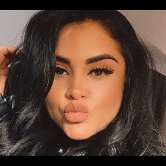 beautyinc485